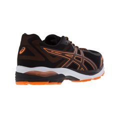 Tênis Asics Gel-Nagoya 2 - Masculino - Foto 8