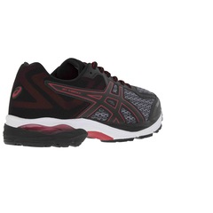 Tênis Asics Gel-Nagoya 2 - Masculino - Foto 8