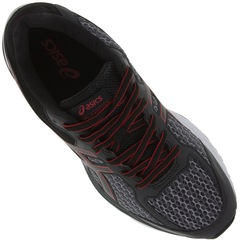 Tênis Asics Gel-Nagoya 2 - Masculino - Foto 9
