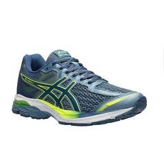Tênis Asics Gel-Nagoya 2 - Masculino - Foto 2