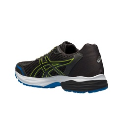 Tênis Asics Gel-Nagoya 2 - Masculino - Foto 6