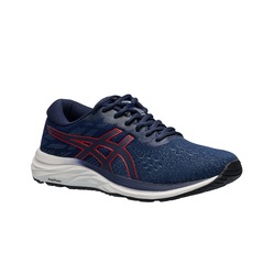 Tênis Asics Gel-Excite 7 - Masculino - Foto 2
