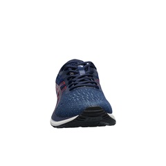Tênis Asics Gel-Excite 7 - Masculino - Foto 3