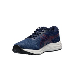 Tênis Asics Gel-Excite 7 - Masculino - Foto 4