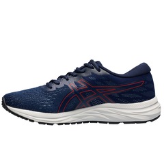 Tênis Asics Gel-Excite 7 - Masculino - Foto 5
