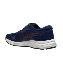 Tênis Asics Gel-Excite 7 - Masculino - Foto 6