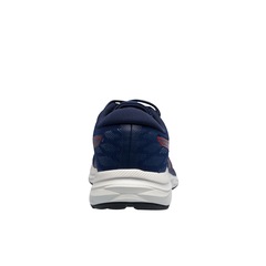 Tênis Asics Gel-Excite 7 - Masculino - Foto 7