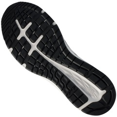 Tênis Asics Gel-Excite 7 - Masculino - Foto 10