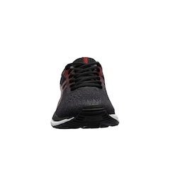 Tênis Asics Gel-Excite 7 - Masculino - Foto 3