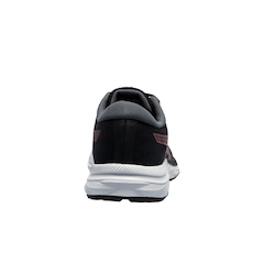 Tênis Asics Gel-Excite 7 - Masculino - Foto 7