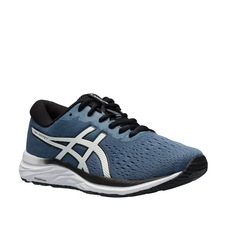 Tênis Asics Gel-Excite 7 - Masculino - Foto 2