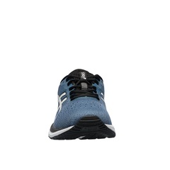 Tênis Asics Gel-Excite 7 - Masculino - Foto 3