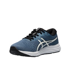 Tênis Asics Gel-Excite 7 - Masculino - Foto 4