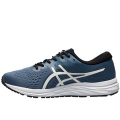 Tênis Asics Gel-Excite 7 - Masculino - Foto 5