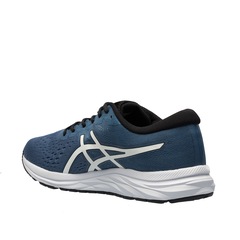 Tênis Asics Gel-Excite 7 - Masculino - Foto 6
