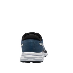 Tênis Asics Gel-Excite 7 - Masculino - Foto 7