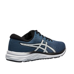 Tênis Asics Gel-Excite 7 - Masculino - Foto 8
