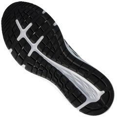 Tênis Asics Gel-Excite 7 - Masculino - Foto 10