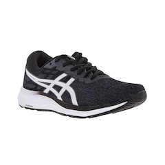 Tênis Asics Gel-Excite 7 - Masculino - Foto 2