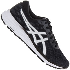 Tênis Asics Gel-Excite 7 - Masculino - Foto 1