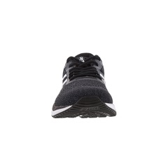 Tênis Asics Gel-Excite 7 - Masculino - Foto 3