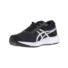 Tênis Asics Gel-Excite 7 - Masculino - Foto 4