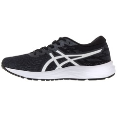 Tênis Asics Gel-Excite 7 - Masculino - Foto 5