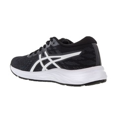 Tênis Asics Gel-Excite 7 - Masculino - Foto 6