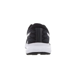 Tênis Asics Gel-Excite 7 - Masculino - Foto 7