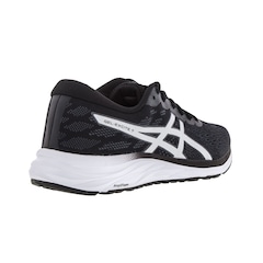 Tênis Asics Gel-Excite 7 - Masculino - Foto 8