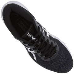 Tênis Asics Gel-Excite 7 - Masculino - Foto 9