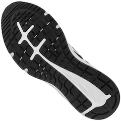 Tênis Asics Gel-Excite 7 - Masculino - Foto 10