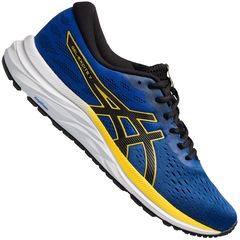 Tênis Asics Gel-Excite 7 - Masculino - Foto 1
