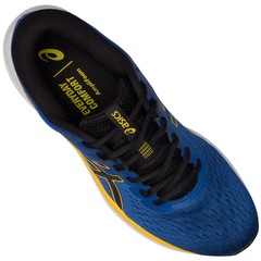 Tênis Asics Gel-Excite 7 - Masculino - Foto 2