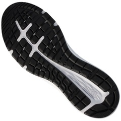 Tênis Asics Gel-Excite 7 - Masculino - Foto 3