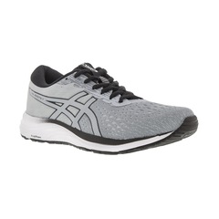 Tênis Asics Gel-Excite 7 - Masculino - Foto 2