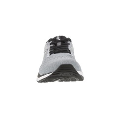 Tênis Asics Gel-Excite 7 - Masculino - Foto 3