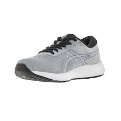 Tênis Asics Gel-Excite 7 - Masculino - Foto 4