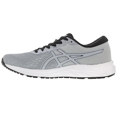 Tênis Asics Gel-Excite 7 - Masculino - Foto 5