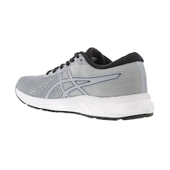 Tênis Asics Gel-Excite 7 - Masculino - Foto 6