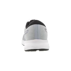 Tênis Asics Gel-Excite 7 - Masculino - Foto 7