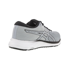 Tênis Asics Gel-Excite 7 - Masculino - Foto 8