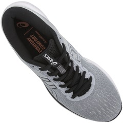 Tênis Asics Gel-Excite 7 - Masculino - Foto 9