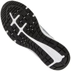 Tênis Asics Gel-Excite 7 - Masculino - Foto 10