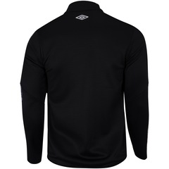 Jaqueta do Grêmio Umbro Viagem - Masculina - Foto 2