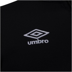 Jaqueta do Grêmio Umbro Viagem - Masculina - Foto 6
