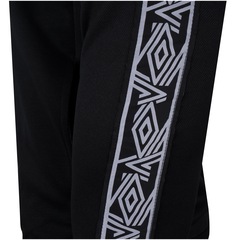 Jaqueta do Grêmio Umbro Viagem - Masculina - Foto 7