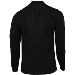 Jaqueta do Grêmio Umbro Hino - Masculina - Foto 2