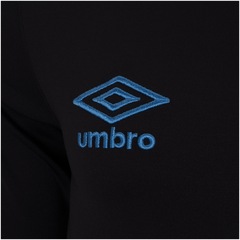 Jaqueta do Grêmio Umbro Hino - Masculina - Foto 4