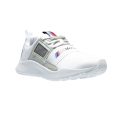 Tênis Puma BMW MMS Wired Cage - Masculino - Foto 2